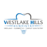 Westlake Hills Dentistry - Vincent Ho, DDS