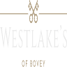 Westlakes of Bovey