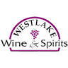 Westlake Wine & Spirits