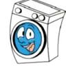 Westland Coin Laundry + Wash Dry Fold Drop Off Service