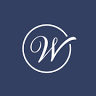 Westland Dental Group