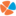 ISW Westland Vakcollege