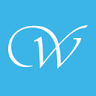 Westleigh Dental Care