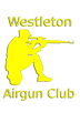 Westleton airgun club