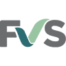 Friesen Viney Stasiuk Chartered Professional Accountants