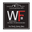 Westlock Home Furnishers Ltd