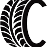 West Londons Mobile Tyres