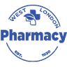 west london pharmacy