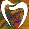 Westlund Dental Studio Inc
