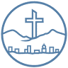 Westlynn Baptist Church - SBC