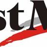 Westmac Oy