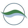 Westmass Area Development Corporation