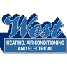 West Mechanical Inc