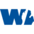 West Michigan Credit Union