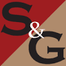 Steeg & Glista Law: Glenn Steeg, Personal Injury Attorney