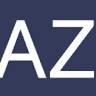 Attorney Adam Zuwerink - West Michigan Law, P.C.