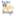 West Mifflin Borough: Public Works