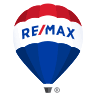 RE/MAX Alliance - Westminster Office