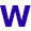 westminster carpets and flooring