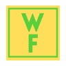 Westminster Foodservice