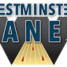Westminster Lanes