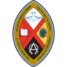 Westminster United Church Ofc