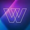 Westmore Church of God