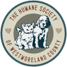 Humane Society of Westmoreland County Greensburg, PA