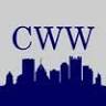 City Wide Windows Inc.