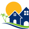 Westmore Beach Villas