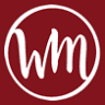 West Morris Dental, PC