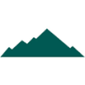 West Mountain Dental