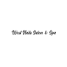West Nails Salon and Spa