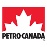 West Nova Fuels