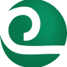 Weston County Natural Resource District