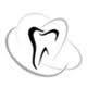Weston Dental