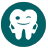 Dr. Michael E. Wahl, DDS