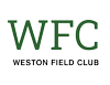 Weston Field Club Inc