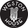 Weston House Cafe