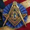 Weston Masonic Lodge