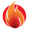 Westons Plumbing & Heating Ltd