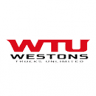 Westons Trucks Unlimited