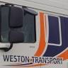 Weston Transport Ltd
