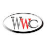 Weston Workers Club Restaurant