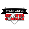 Westosha Sports Complex