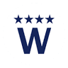 WESTOTEL TOURS VAL DE LOIRE