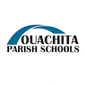 West Ouachita High School