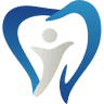 Westover Family Dentistry: Winchester Location