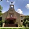 Westover United Methodist Church