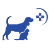 Westown Veterinary Clinic